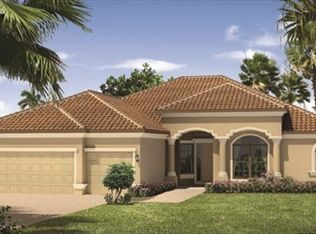 12944 Valdosta Pl, Fort Myers, FL 33913