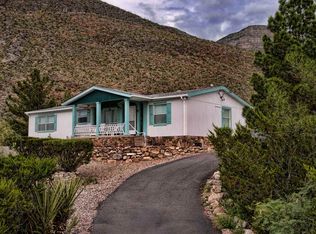15 Turri Ave, Alamogordo, NM 88310