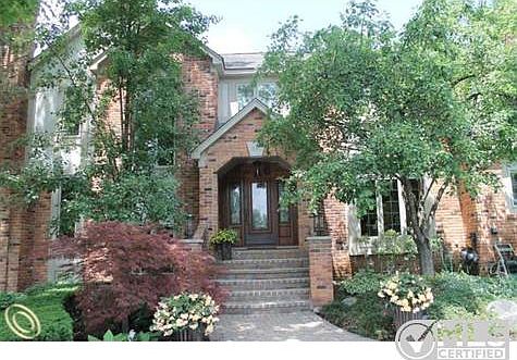 1st image of 1258 Water Cliff Dr