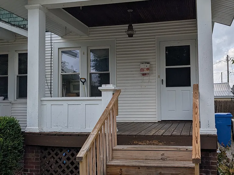 308 S 7th St — Photo 1