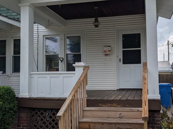 308 S 7th St, Watertown, WI 53094