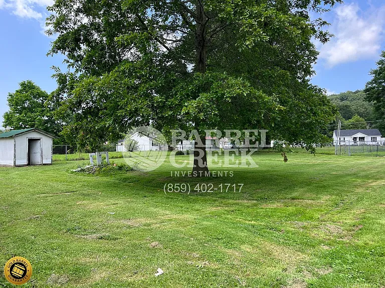 99 Smallwood Ave — Photo 12