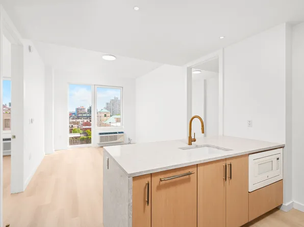 540 Atlantic Avenue 312 image 1 of 38