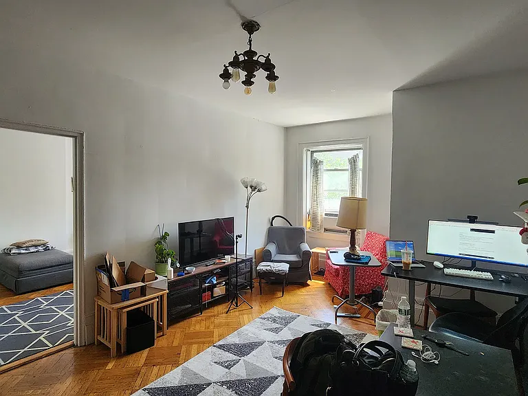 303 W 91st St #3F — Photo 6