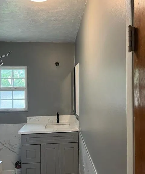 117 E Campus View Dr — Photo 9