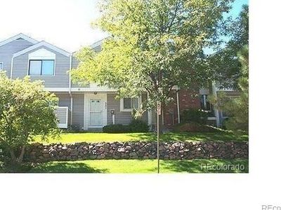 221 S Nome St, Aurora, CO, 80012