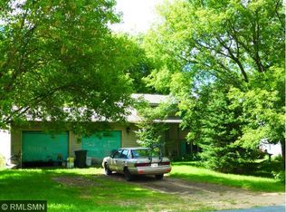 207 Park St, Star Prairie, WI 54026