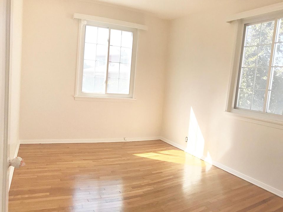 2nd image of 4101 Creed Ave