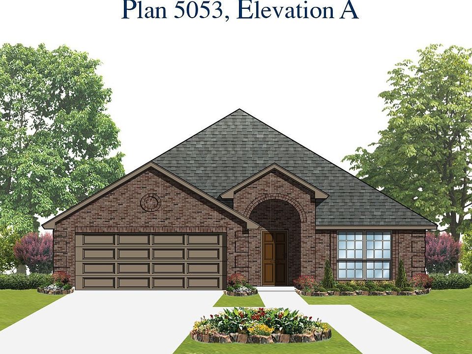 1114 Lubbock Lane