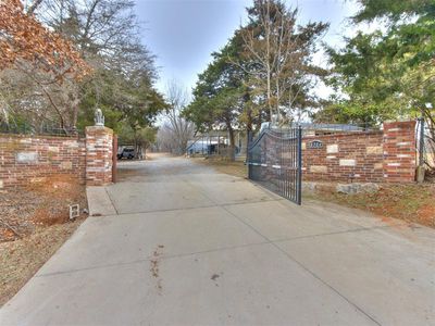 8304 S Anderson Rd, Oklahoma City, OK, 73150