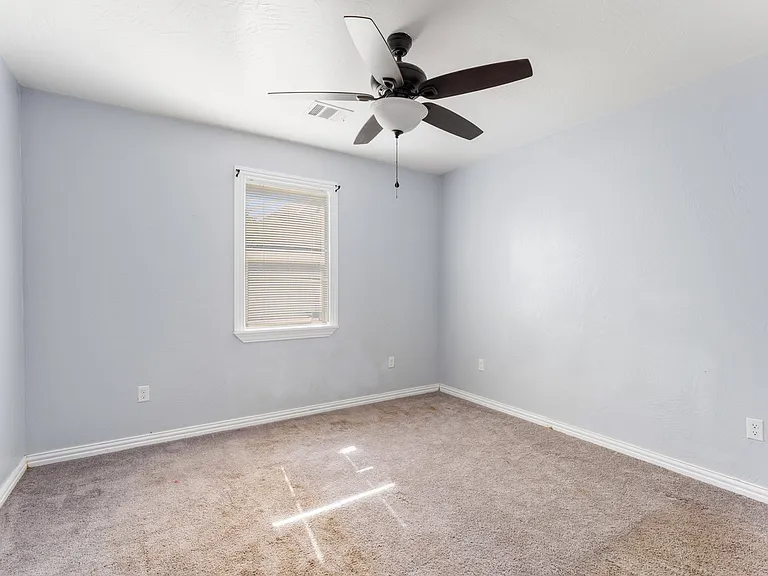 802 S Tennessee St — Photo 12
