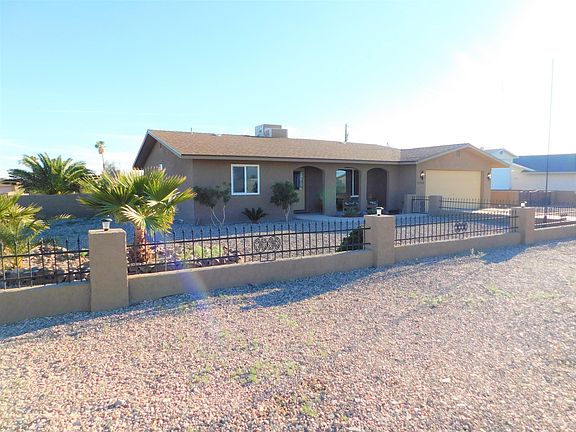 3rd image of 3390 Poppy Trail Dr