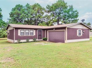 6950 Retta Mansfield Rd, Burleson, TX 76028