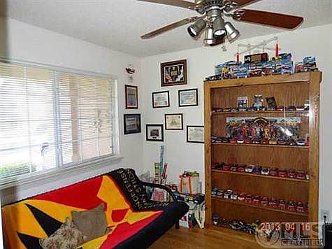 4th image of 12433 Tierra Laurel Dr