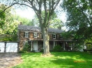 785 State Rd, West Grove, PA 19390