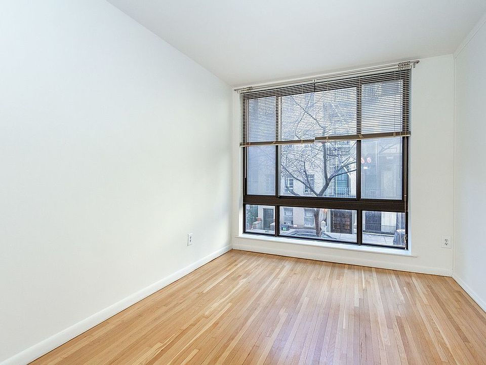 1st image of 48 W 68th St APT 2C