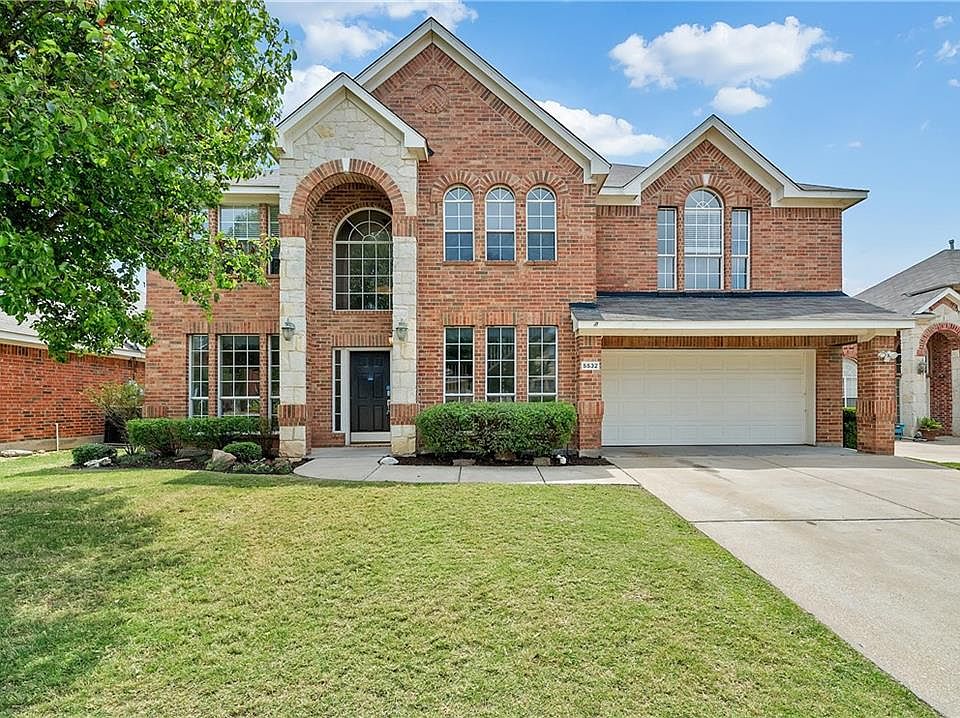 1st image of 5532 Monthaven Dr