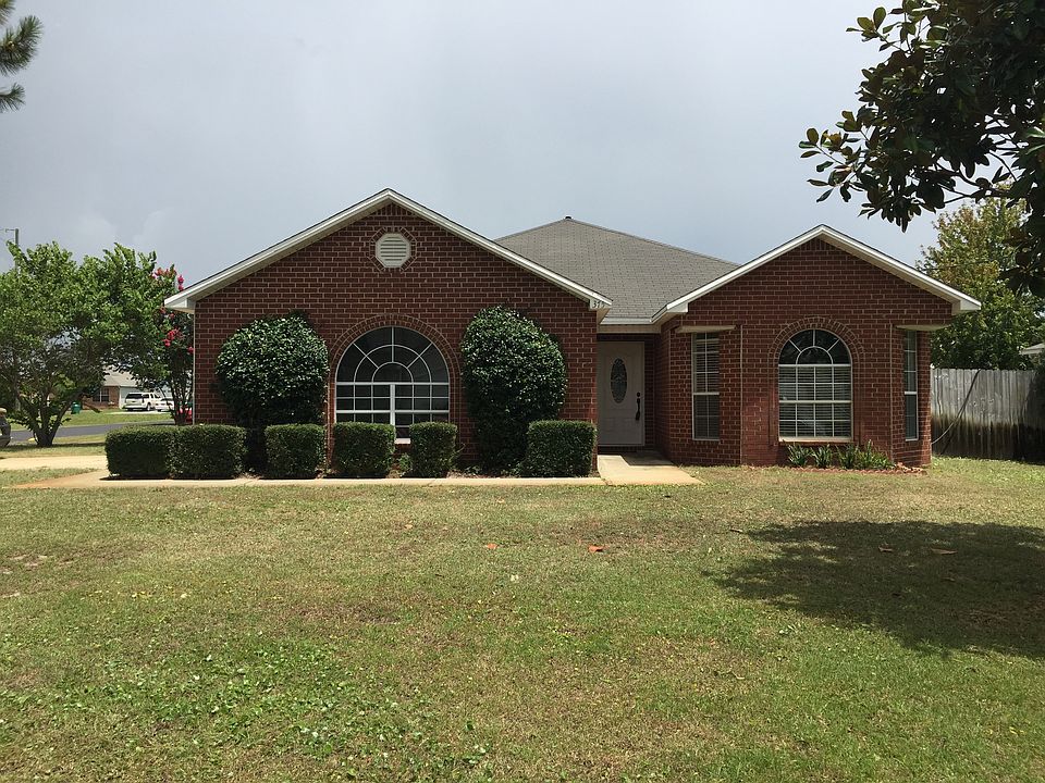 1st image of 375 Pristine Water Ln