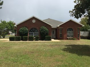 375 Pristine Water Ln, Mary Esther, FL 32569