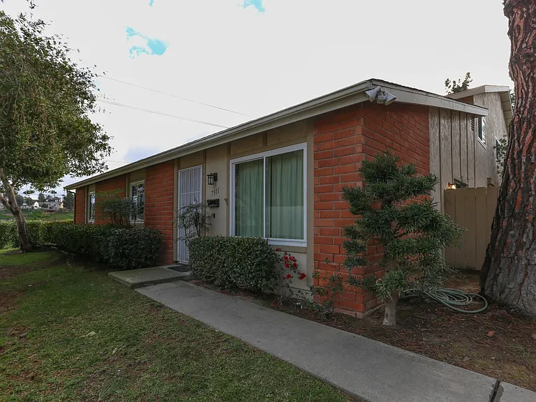 7911 Camino Glorita — Photo 16