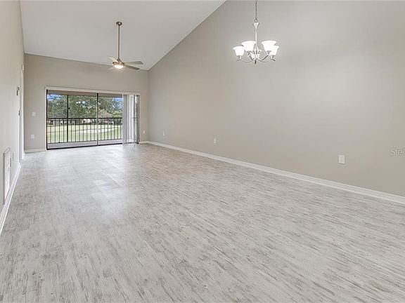 2nd image of 6191 Timber Lake Dr Unit A4