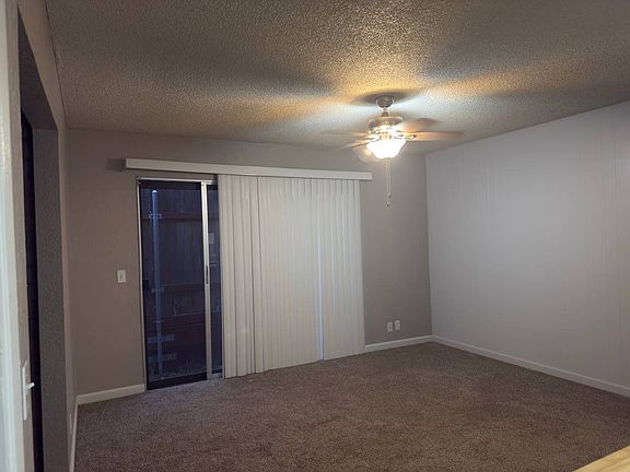 5th image of 7449-7551 Willowcreek Dr #7449