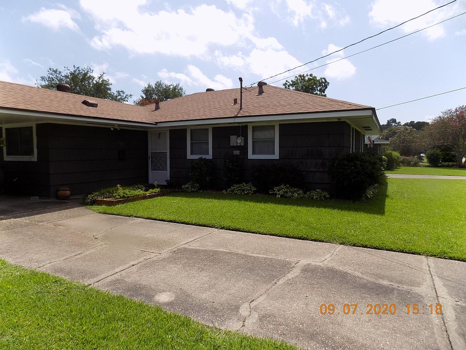 1st image of 1123 Mary Lee St