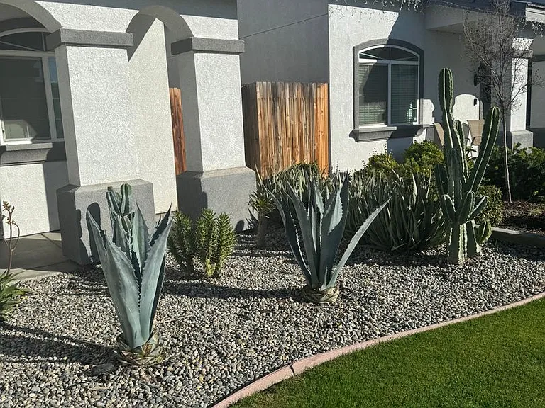 5302 Ciudad Nuevo Dr — Photo 2