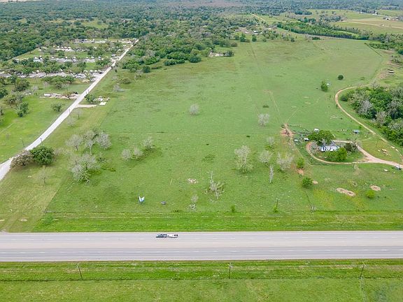 2nd image of 0 N Highway 35