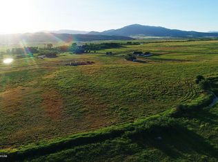 Lot 23 River Ranch Loop, Freedom, WY 83120