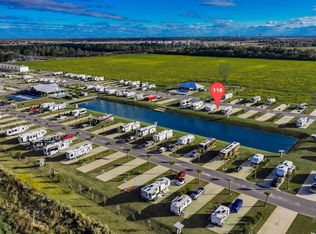 778 Vacation Cir #118, Foley, AL 36535