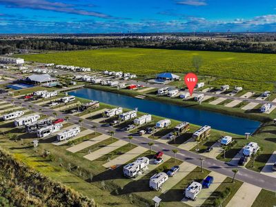778 Vacation Cir #118, Foley, AL, 36535