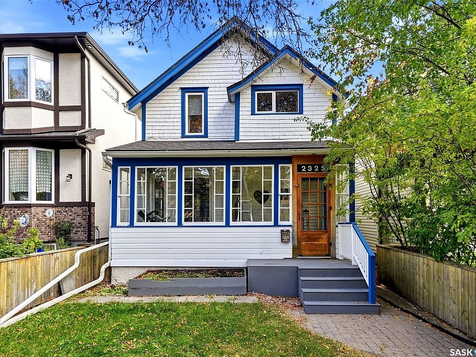 1st image of 2325 CAMERON Street