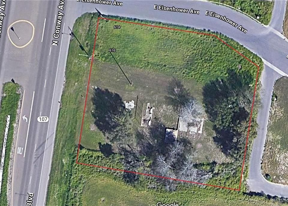 1st image of 700 S Alton Blvd