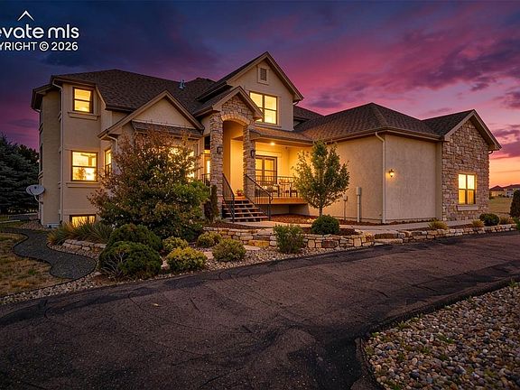 3rd image of 7264 Killearn Way