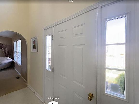 3rd image of 111 Tuscany Estates Dr