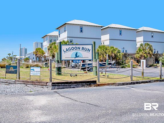 2nd image of 1784 W Beach Blvd #109