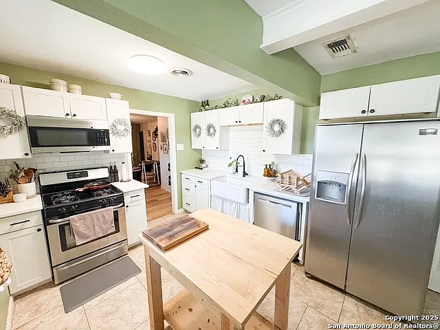 346 Haverford Dr — Photo 8