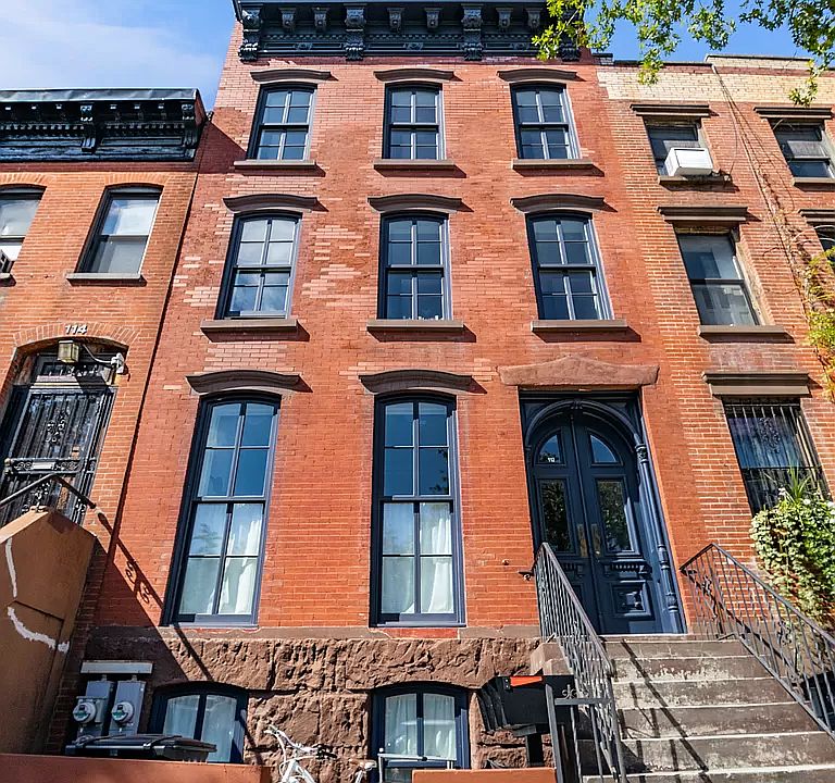 112 Washington Ave, Brooklyn, NY 11205 Zillow