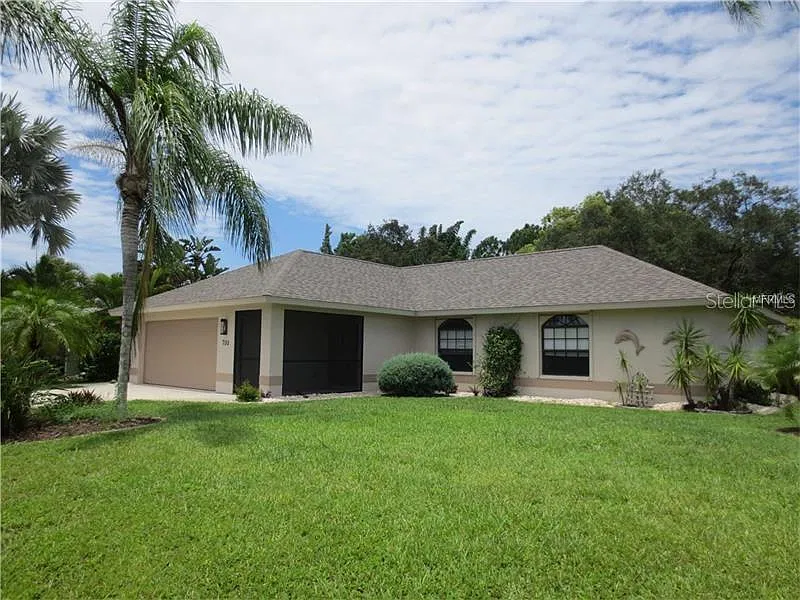 3 bed, 2.0 bath, 1406 sqft, $2,200 — Photo 1