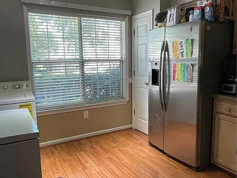 3211 Spruce Pine Rd — Photo 5