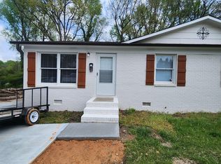 703 Oakshade Ave, Kannapolis, NC 28083