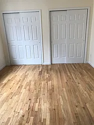 Rented by City & Suburban