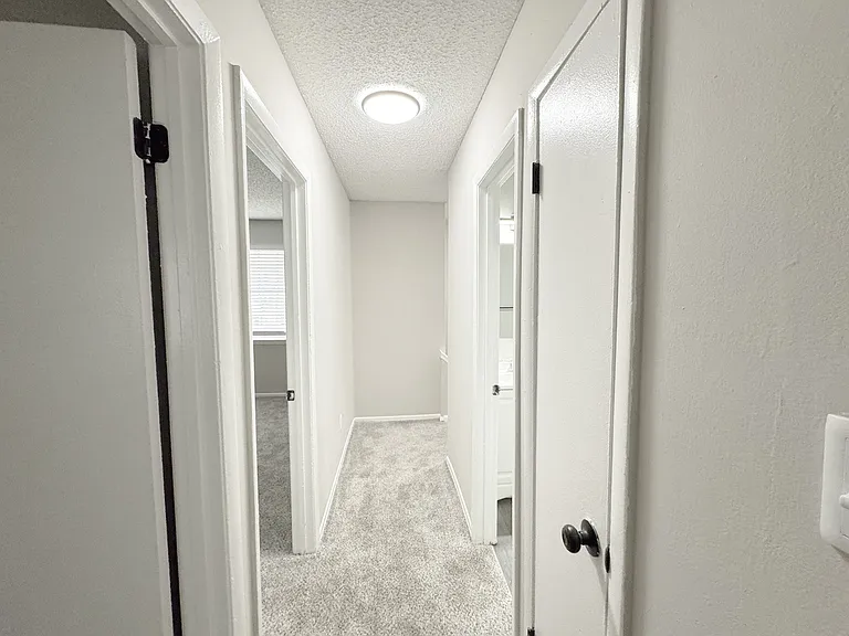 Reserve at Hillcrest — Photo 20