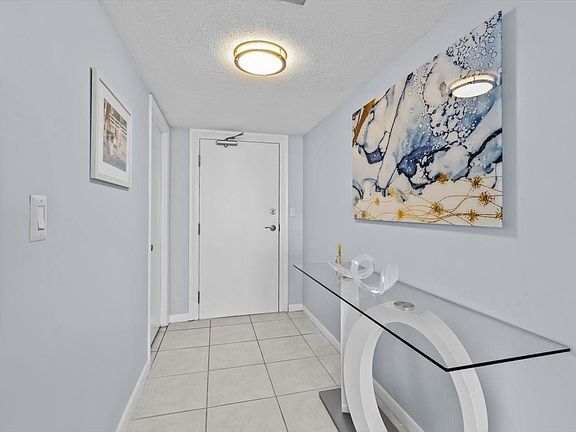2nd image of 10410 S Ocean Drive #908