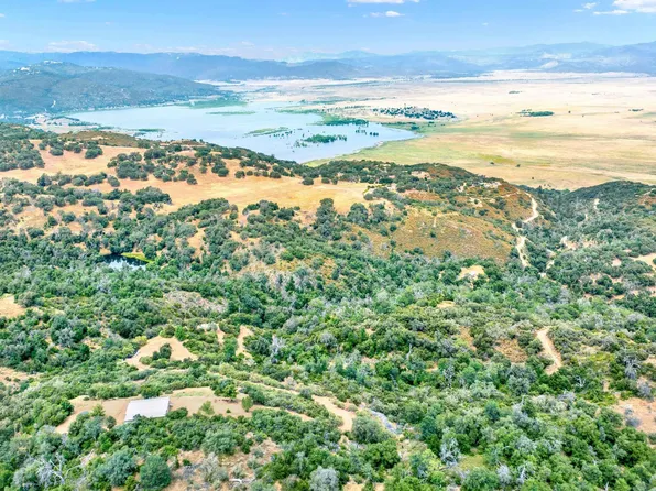 26368 Eagle Gap #209.03, Santa Ysabel, CA 92070