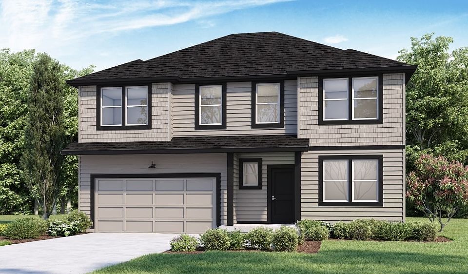 Elevation Image 0.