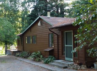 603 Maple Hills Rd, Miranda, CA 95553