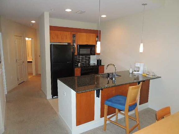 3rd image of 9700 Grand Sandestin Blvd Unit 4419