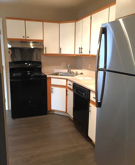kitchen 1_05042026